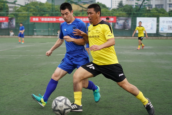 湖北职业校园足球联赛比赛,湖北省青少年校园足球联赛官网