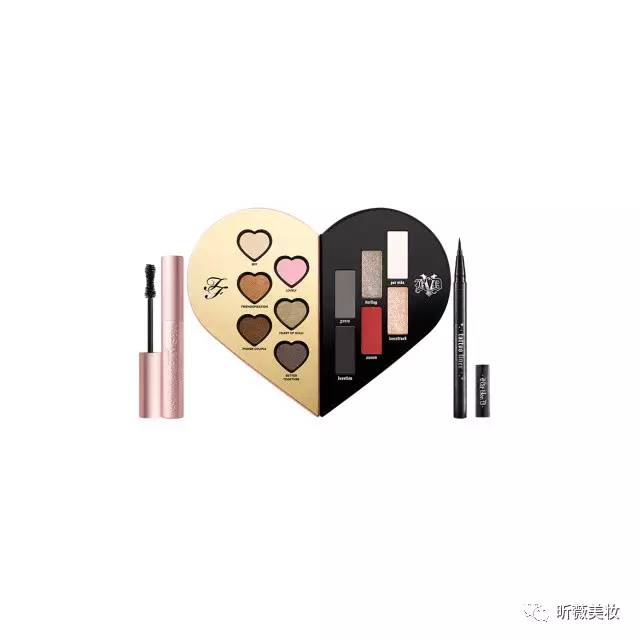 种草机小众品牌,进口种草机推荐