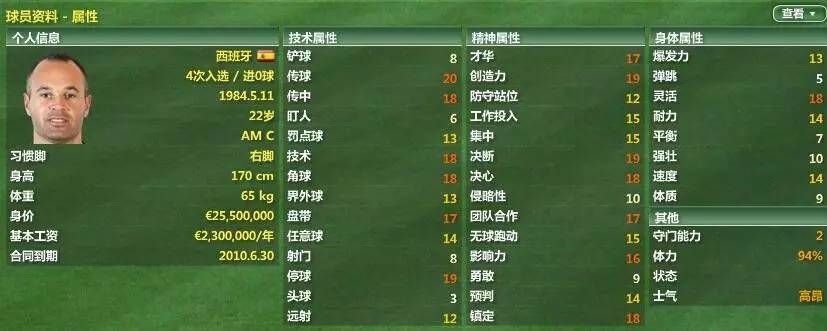 fm07巴萨,fmm2017巴萨开档