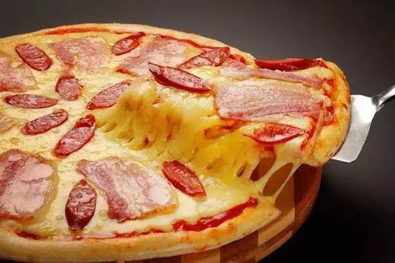 震惊！六月下旬上海公司员工工作效率大爆发是为何？｜本周最IN