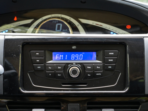 力帆乐途s质量怎么样,力帆乐途和力帆乐途s的区别