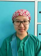 羟考酮在开腹子宫切除术中的应用