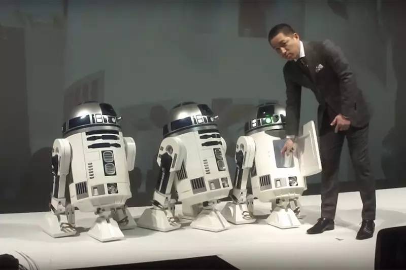 种草｜玩点“白”的，纯の嫩的帅！