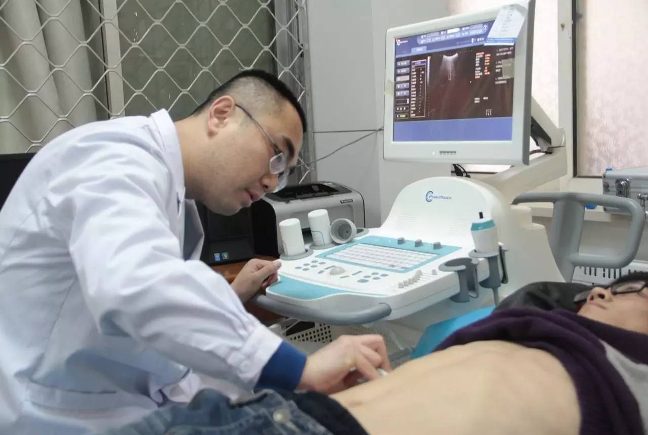 1800元体检套餐推荐,最推荐的体检套餐