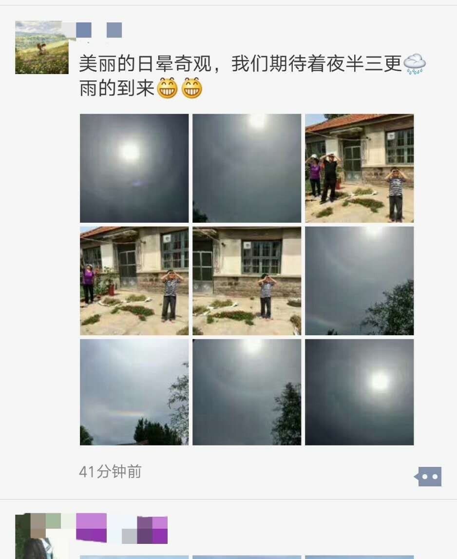 什么鬼最诡异,什么鬼看起来最恐怖