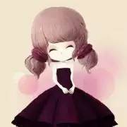 「科博随手拍」新媒体UGC志愿者眼中的第二十届科博会IV