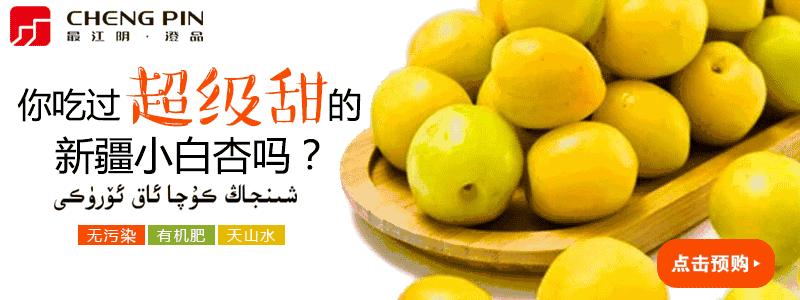 江阴中小学暑假时间,今年江阴小学放寒假什么时候