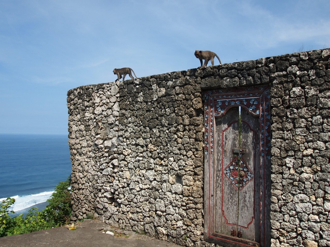 南通直飞巴厘岛,南通飞普吉岛