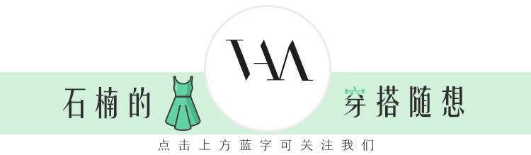 时尚宽松带帽连衣裙,连衣裙不显胖洋气的