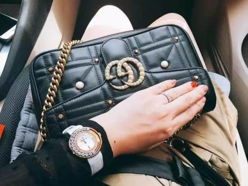 哪些大牌包包不易过时,为什么这么多大牌包包这么便宜