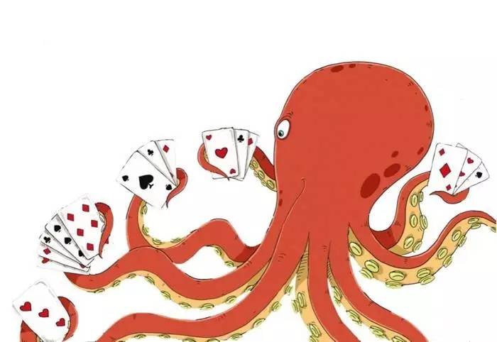 科普绘本推荐7-12岁科普绘本,一本让宝宝脑洞大开的绘本