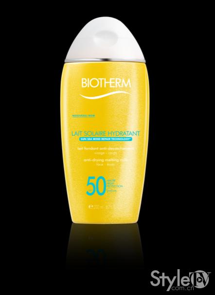 夏至已至愿你卸下烦恼放下疲惫,夏至已至你亦至