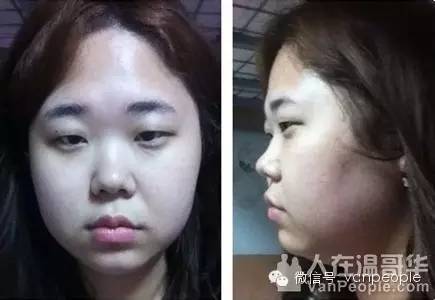 加拿大如何成为高级程序员,在加拿大如何成为一个蓝领