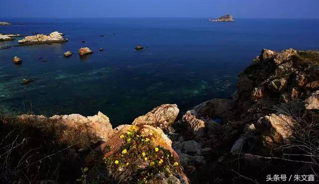 印象牟平怎么样,印象烟台位置