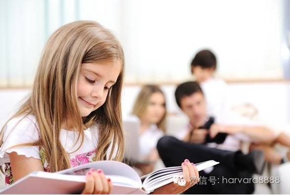 犹太人财富教育的方法,犹太人的成功来源于教育