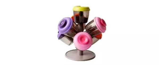 今天9点和今晚9点有限时秒杀！手快有手慢无！