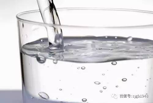 四平天气热,未来一天气温四平