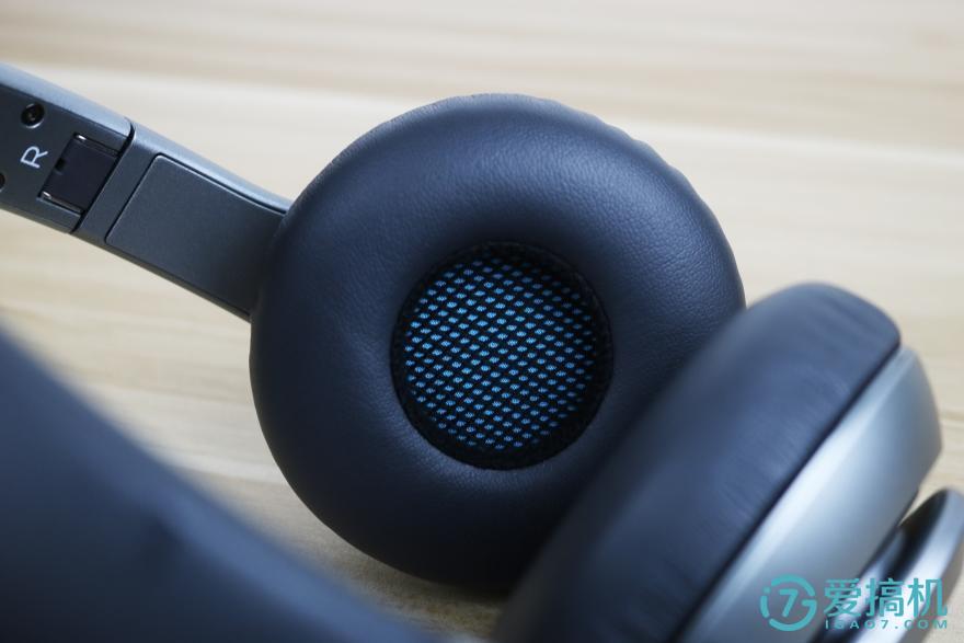 酷我h1耳机头戴式,蓝牙头戴耳机酷我h1