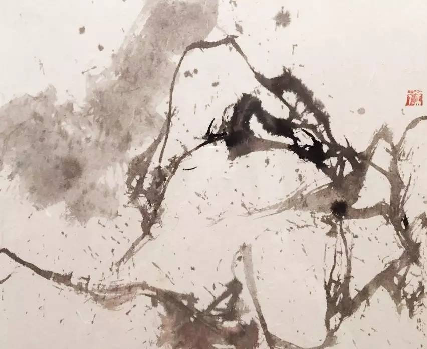 大师门下、科班出身的艺术家,却因主演“三级片”而为人熟知!