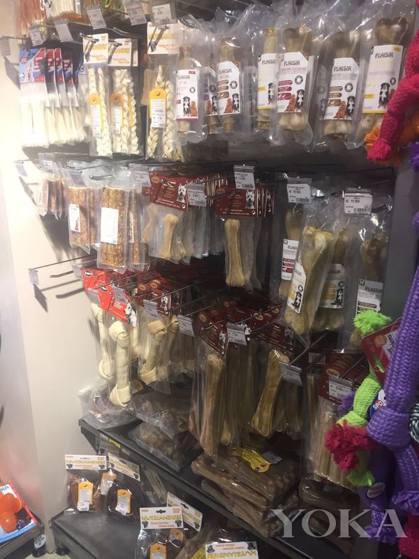 还在和游客一起挤着买买买？跟魅力惠一起体验巴黎买手文化