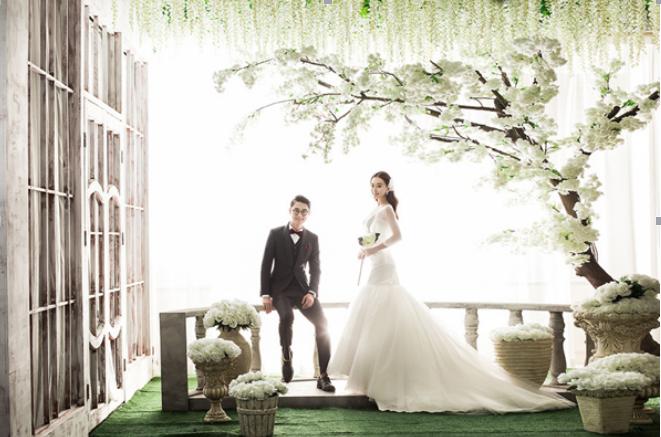 郑州口碑好的婚纱摄影推荐,郑州婚纱摄影口碑比较好的有哪些