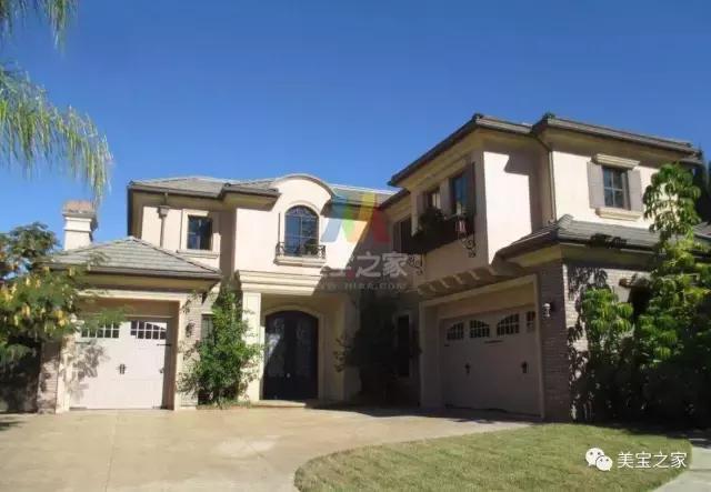 孕妈必备神器,种草神器