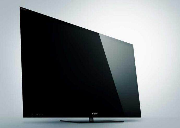 索尼电视如何安装当贝市场软件,夏普电视安装当贝市场