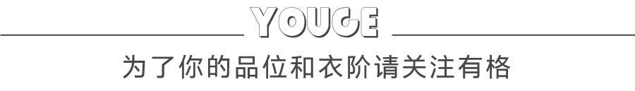 今年夏天指甲油,今年夏天流行什么颜色指甲油