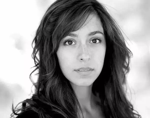 寸头是检验女生颜值的唯一标准,剃寸头的女生到底有多帅