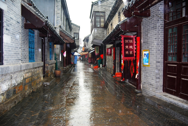 欢乐颂2谢童关关在一起了吗,欢乐颂2关关谢童在海边看日出