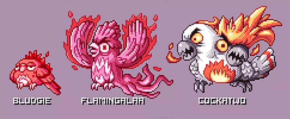 精灵宝可梦在现实中长什么样,精灵宝可梦到底是中国还是日本的