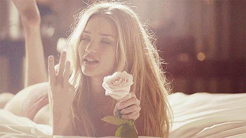 美人计香水排行,美人计里的香水