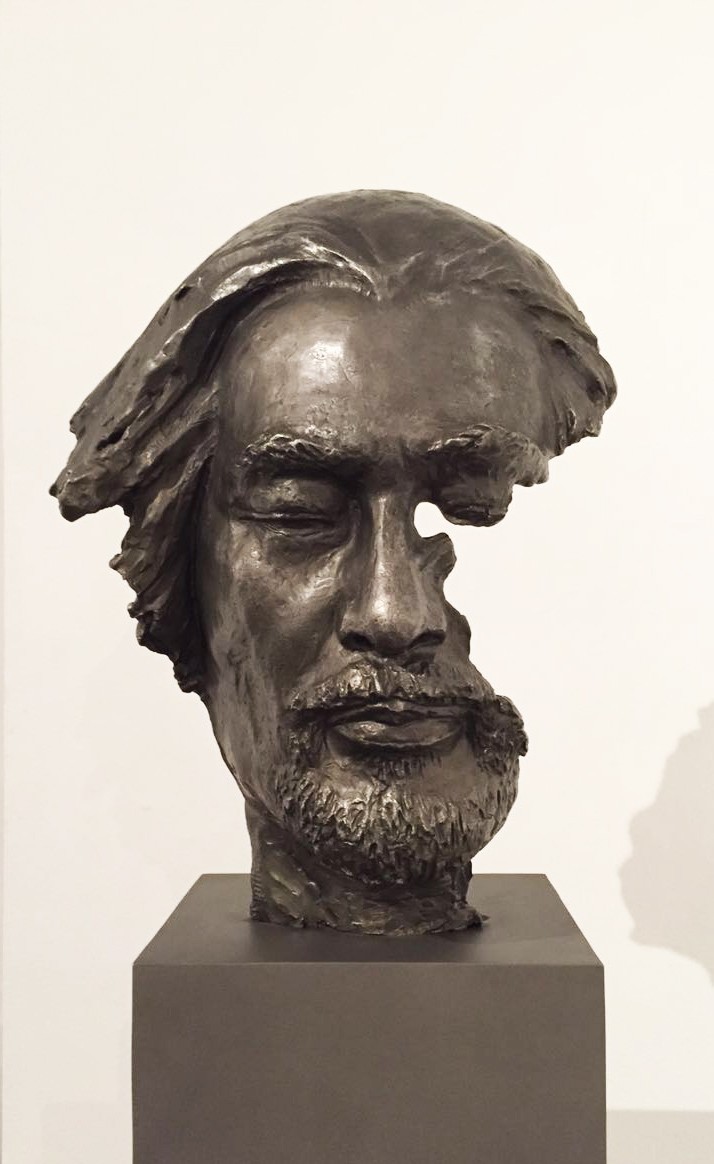 大师门下、科班出身的艺术家,却因主演“三级片”而为人熟知!