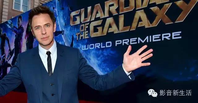 人类视觉极限,人类极限挑战高清视频