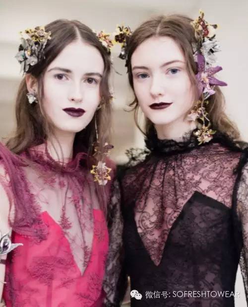 奢侈大牌礼服裙,高级定制礼服裙