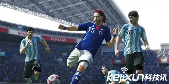 盘点每个游戏中经典搞笑台词,盘点那些游戏里的名言名句