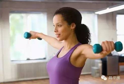 和奶茶妹一起生猴宝，这个昌平生娃实用帖得知道！（内附周四8点抢中奖名单）