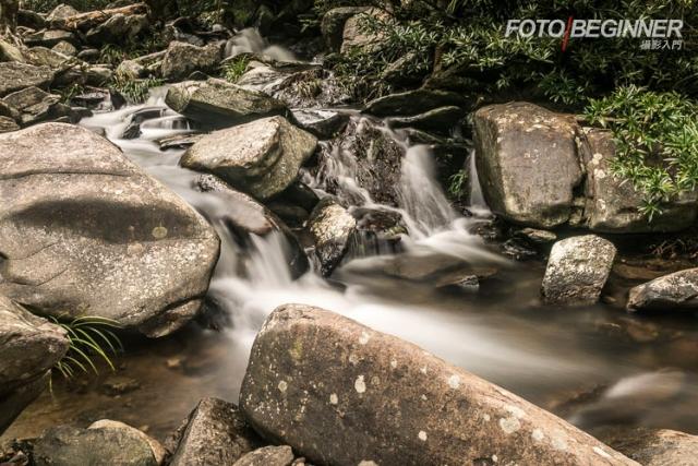旅行三脚架推荐,旅行三脚架