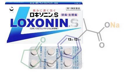 日本值得买的神药,日本特效神药推荐