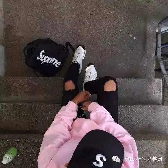 早春这样穿回头率200%,时尚女装早春这样穿洋气又好看