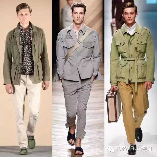 早春这样穿回头率200%,时尚女装早春这样穿洋气又好看