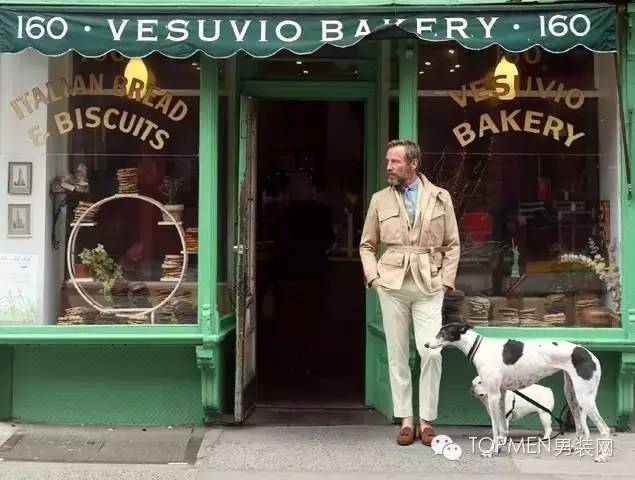 早春这样穿回头率200%,时尚女装早春这样穿洋气又好看