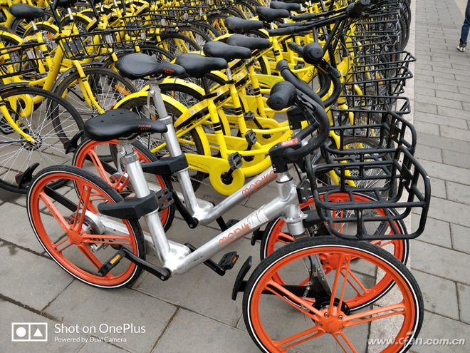 一加5骁龙835手机多少钱,1499元一加5手机