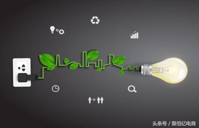 残酷人生感悟,残酷的生活感悟