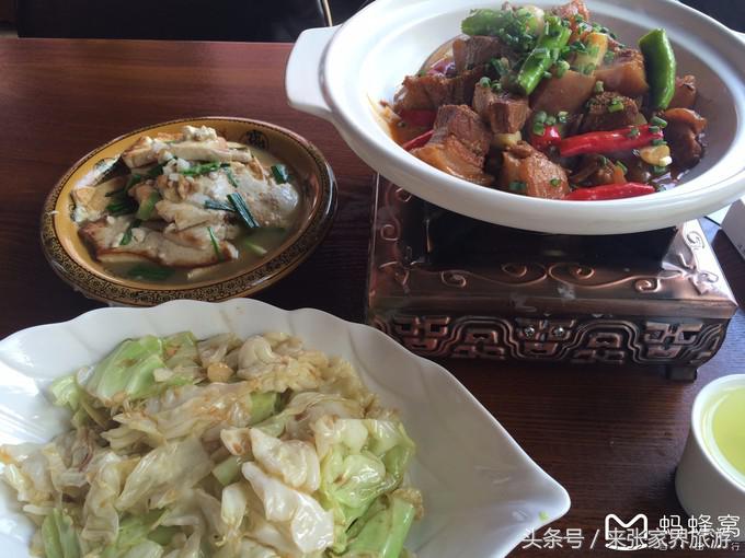 长沙到张家界凤凰五日游,深圳到张家界5天游攻略