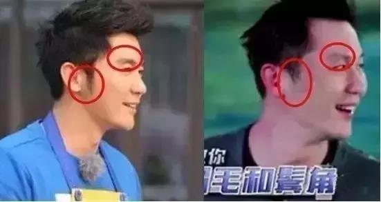 军师联盟李晨铁锁横江,军师联盟李晨扮演什么