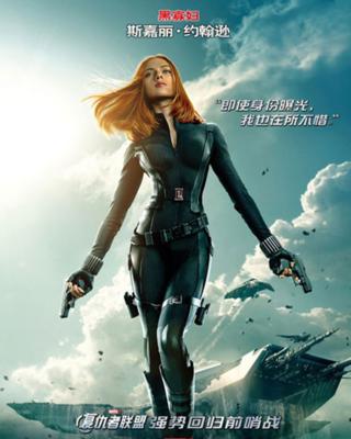 你的偶像行不行？看看那些不但没长残、还越长越好看的童星们（女生版）！