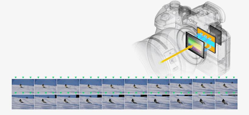 绱㈠凹寰崟鐩告満閫夎喘鎸囧崡,鍦ㄥ摢閲屼拱绱㈠凹寰崟鐩告満