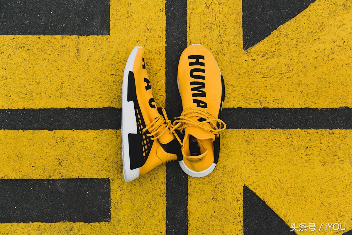 adidasnmd首发配色,adidasnmd推荐