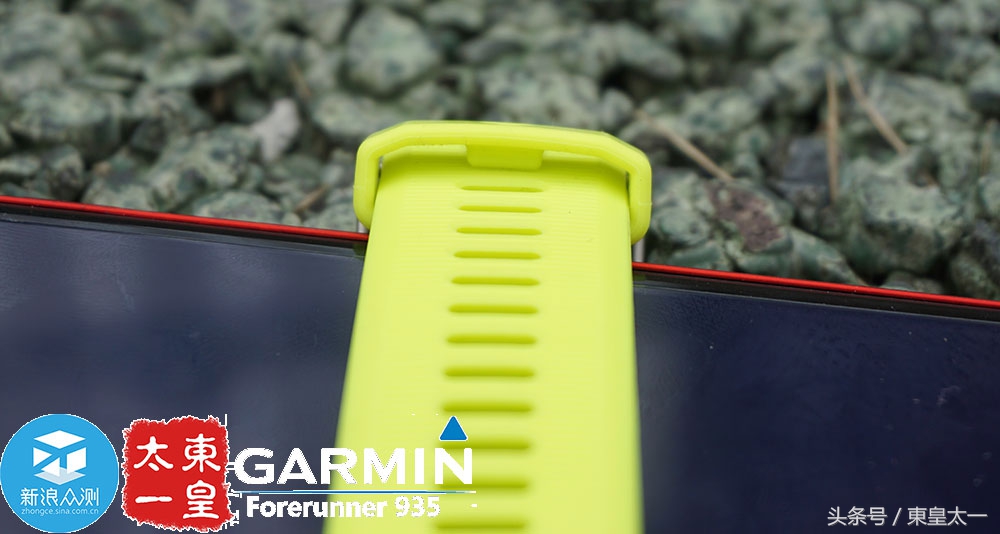 佳明935续航时间,续航30天的智能手表